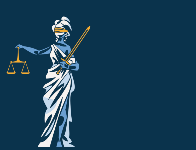 lawyer